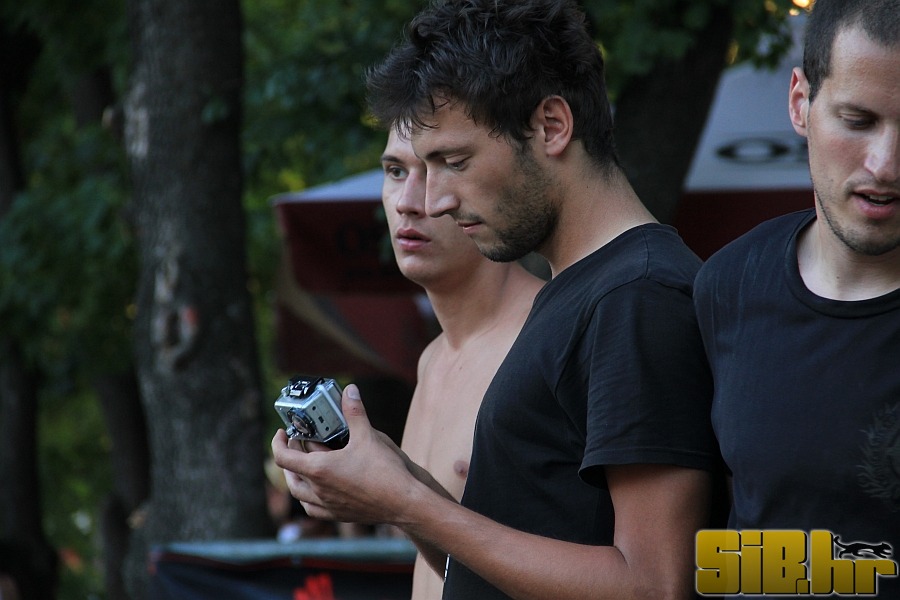 pannonian_challenge_18_08_2011_ pannonian_challenge_18_08_2011_