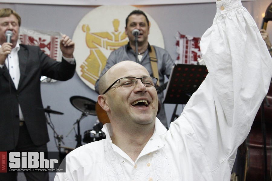 zeljino_sijelo_zoran_osijek_201