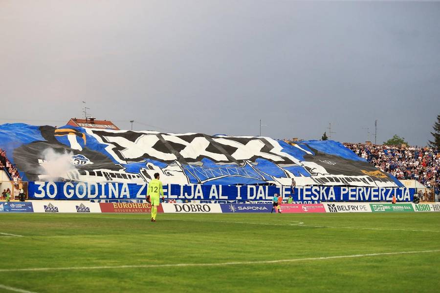 PXL_280418_20432699