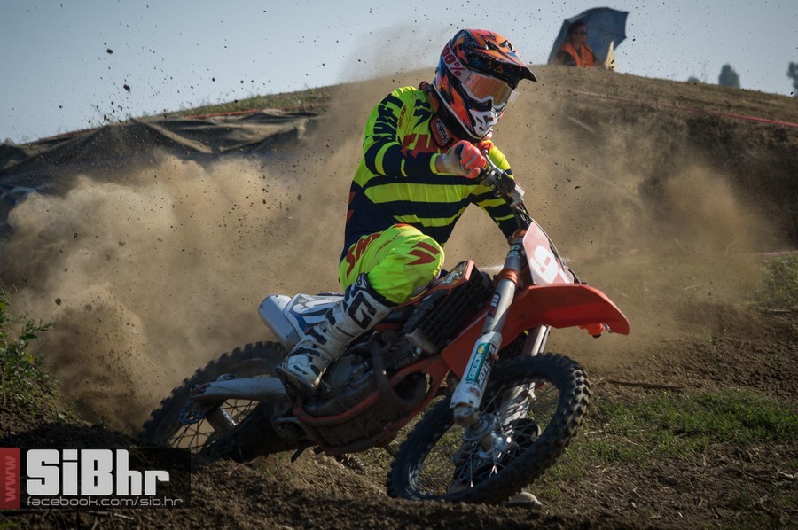 supercross_osijek_35