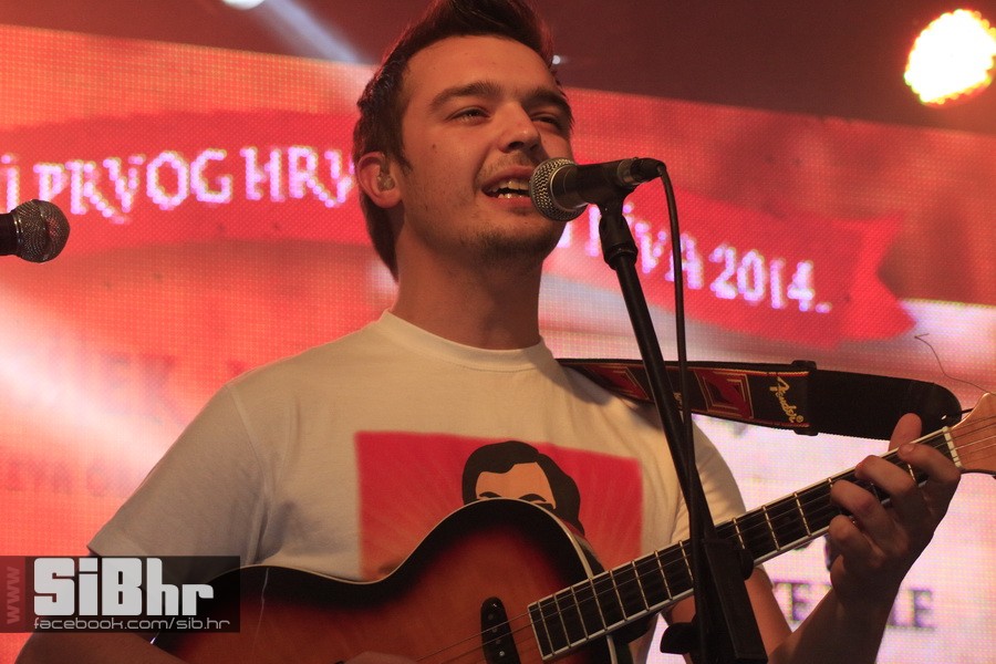 mejasi_dani_piva_SiB_hr_28