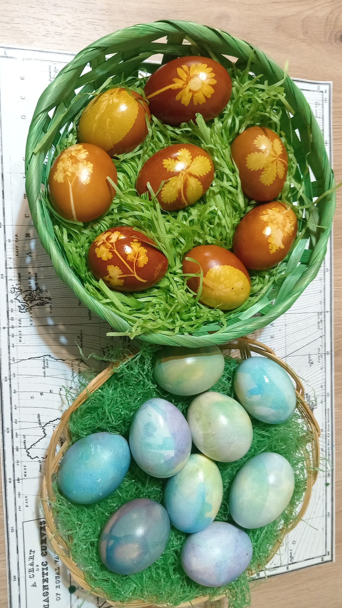 uskrsne pisanice uskrsne pisanice