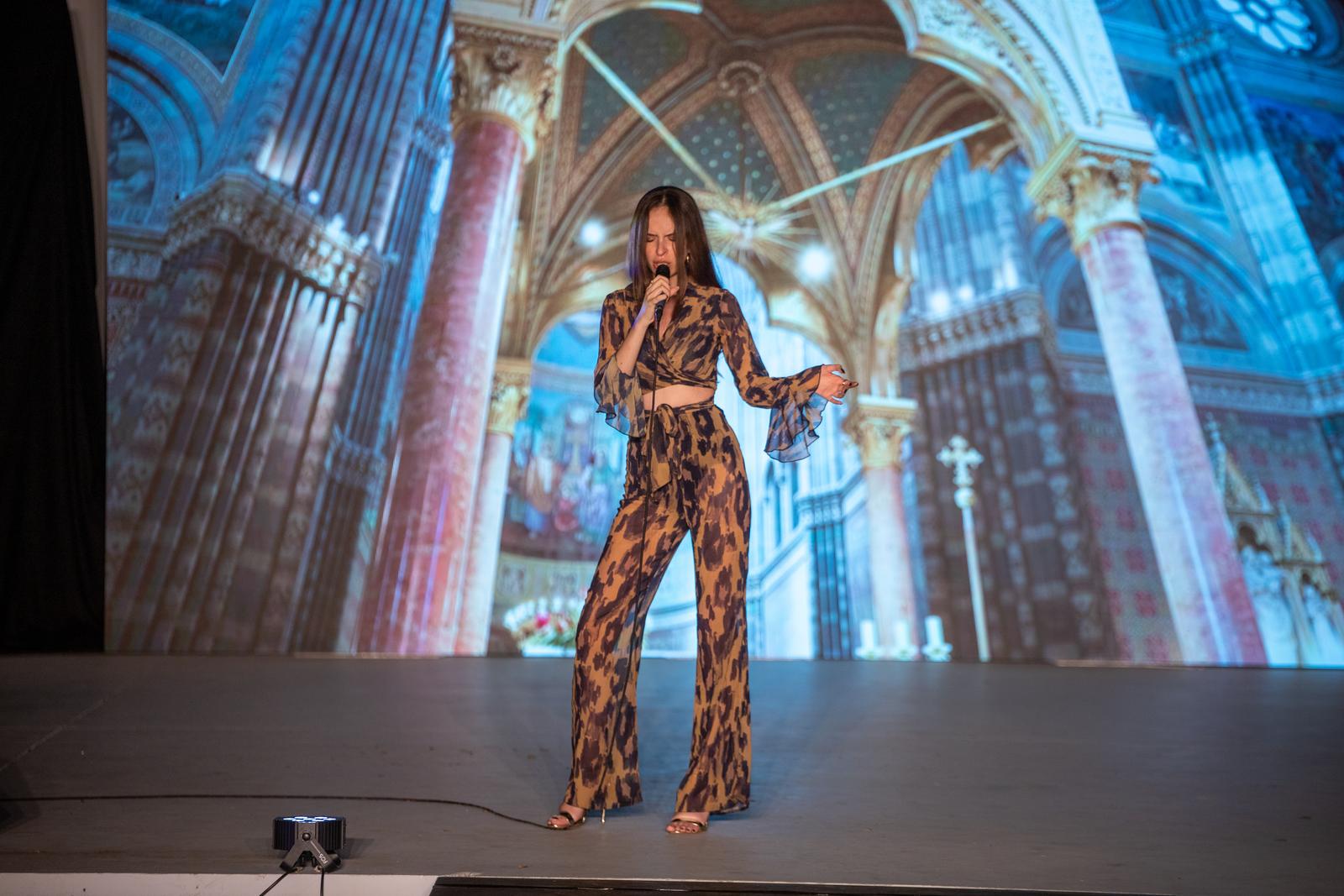 Izbor za Miss Osječko-baranjske županije 2023.