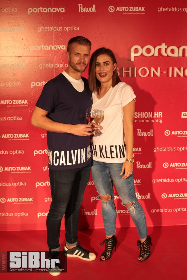 fashion_incubator_dan_drugi_50