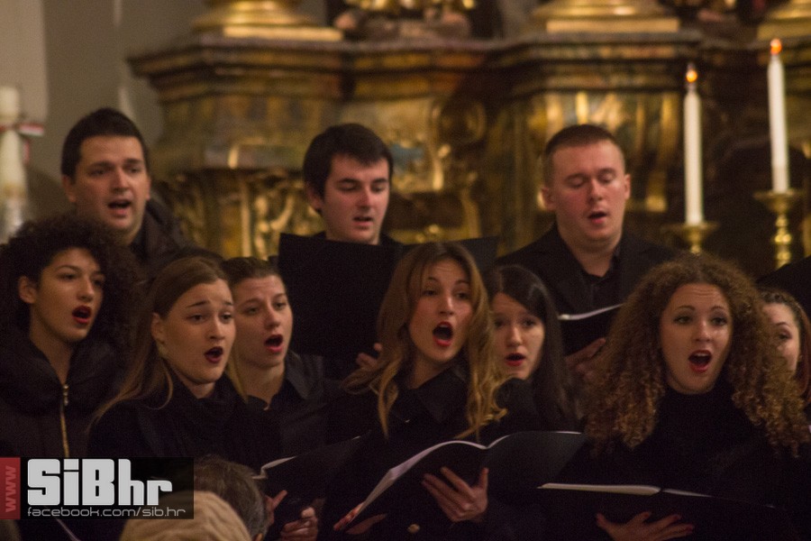 Magnificat_koncert_7