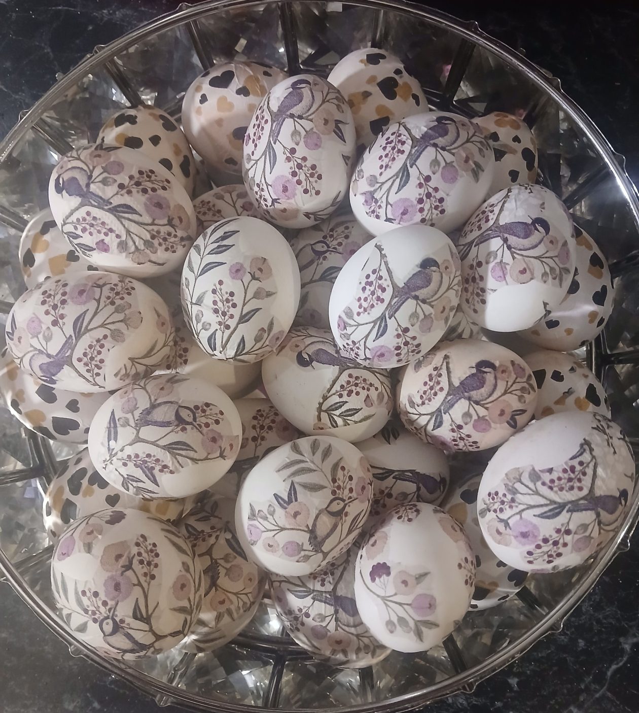 uskrsne pisanice uskrsne pisanice