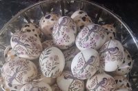 uskrsne pisanice uskrsne pisanice