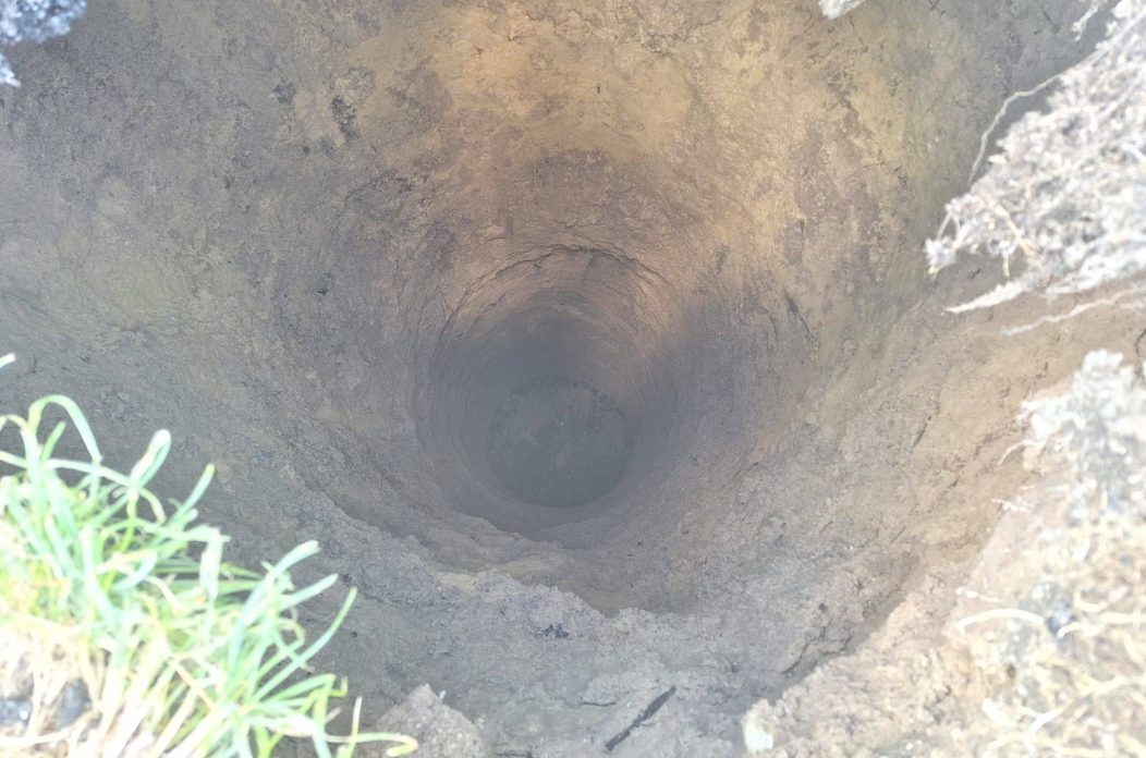 661353231_122166416600906958_1099743775796750442_n 661353231_122166416600906958_1099743775796750442_n