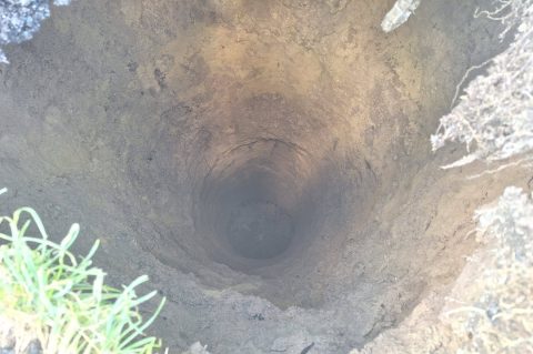 661353231_122166416600906958_1099743775796750442_n 661353231_122166416600906958_1099743775796750442_n