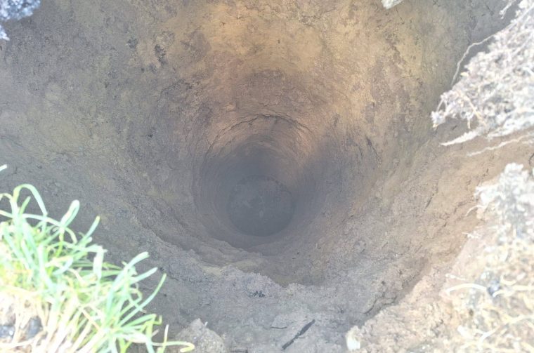 661353231_122166416600906958_1099743775796750442_n 661353231_122166416600906958_1099743775796750442_n