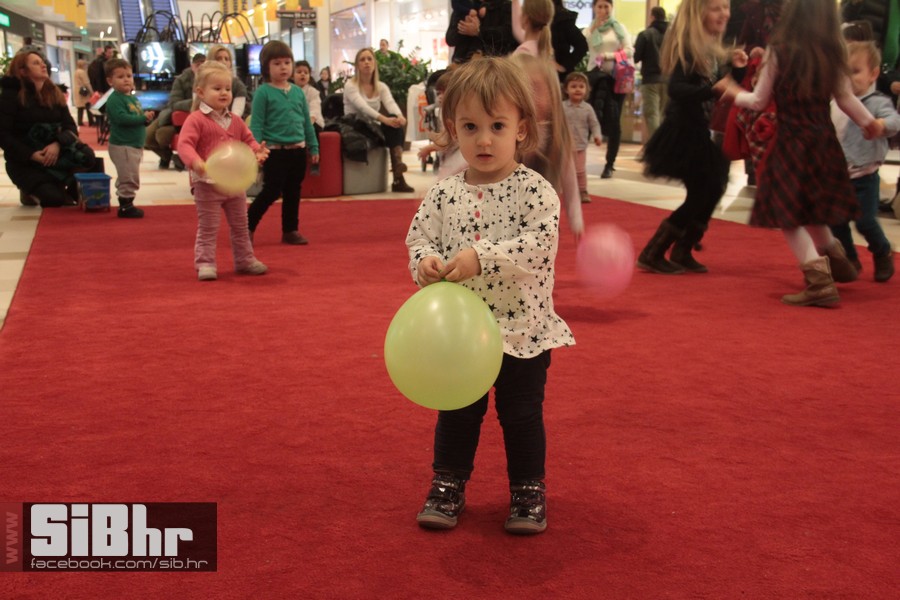 avenuemall_osijek_mali_disco_si