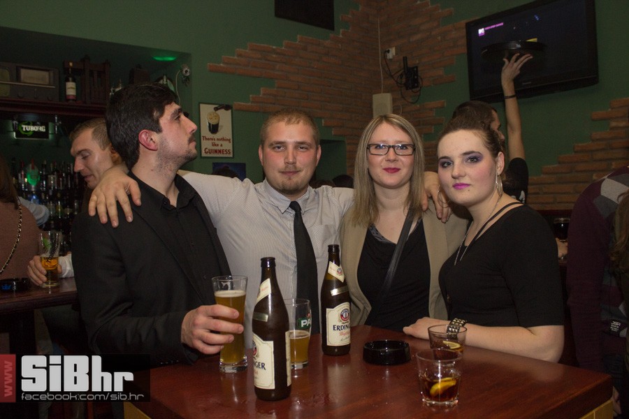 FortPub_osijek_1