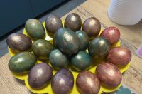 uskrsne pisanice uskrsne pisanice