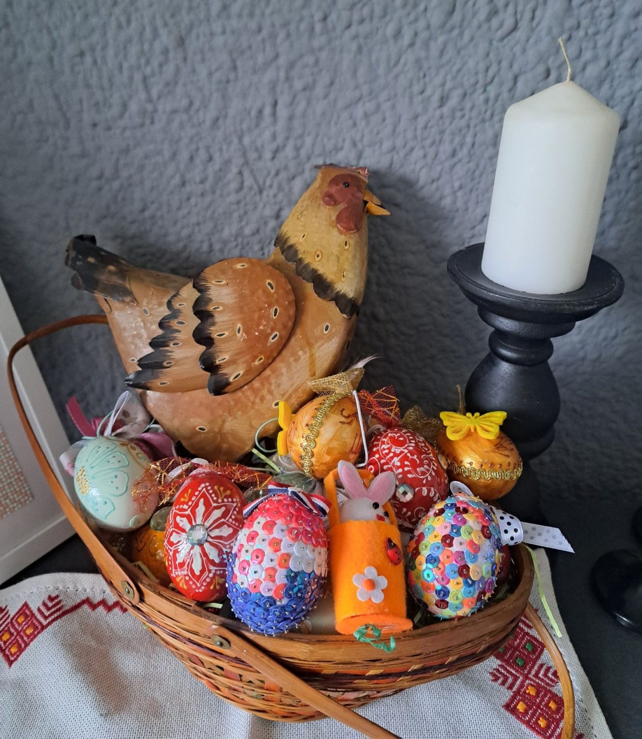 uskrsne pisanice uskrsne pisanice