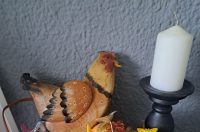 uskrsne pisanice uskrsne pisanice