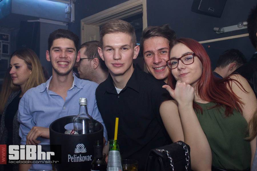 tufna_cetvrtak_18