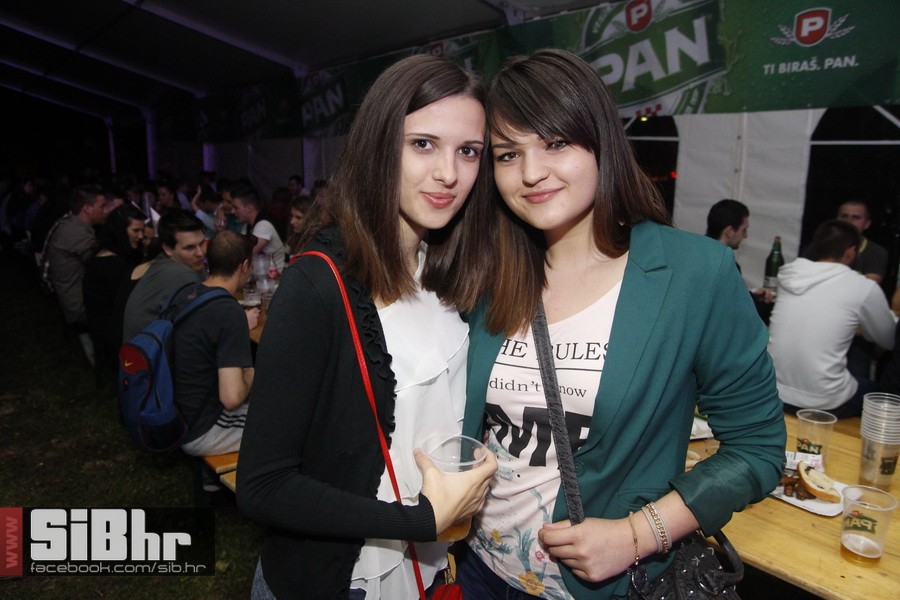 studentska_rostiljada_Mejasi_Si