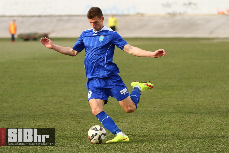 zagreb-osijek_SiBhr_15