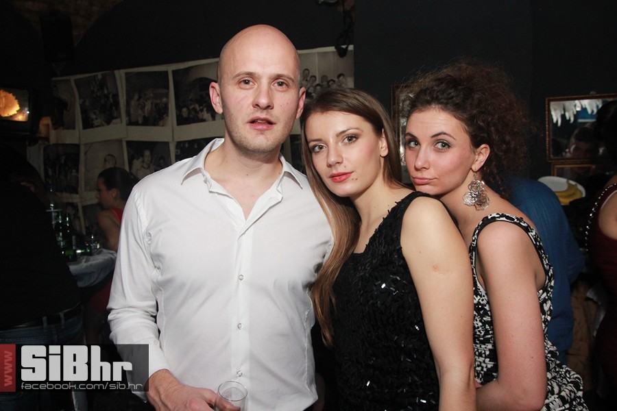 docek_nove_godine_tufna_sibhr20