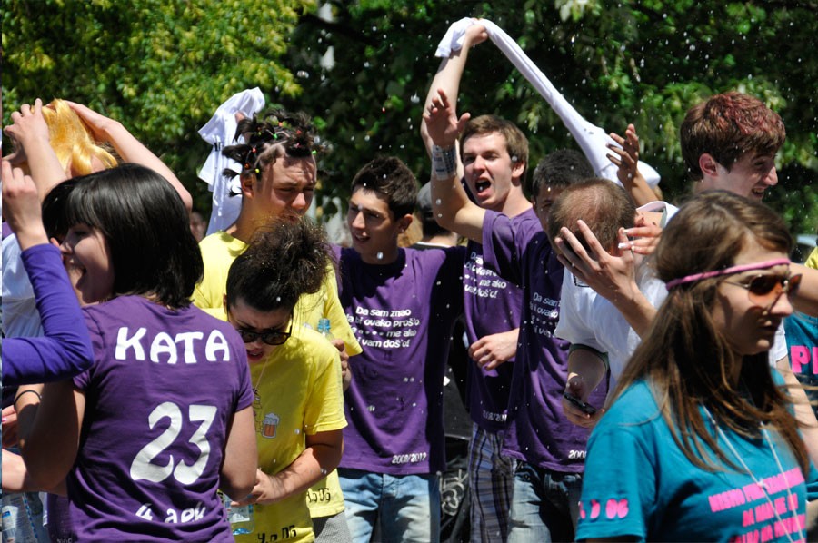 norijadanasice2012_14 norijadanasice2012_14