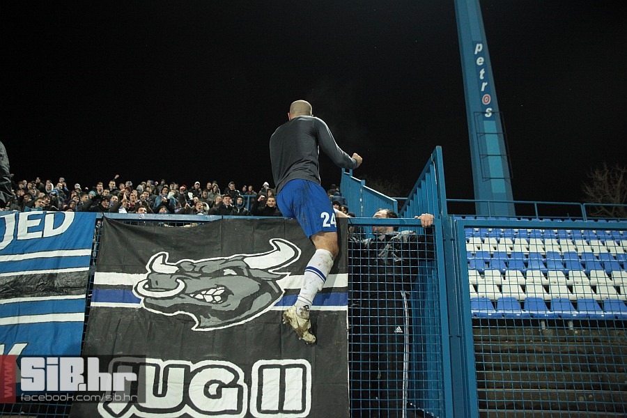 osijek_dinamo_2_1_10022013_sibh