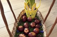 uskrsne pisanice uskrsne pisanice