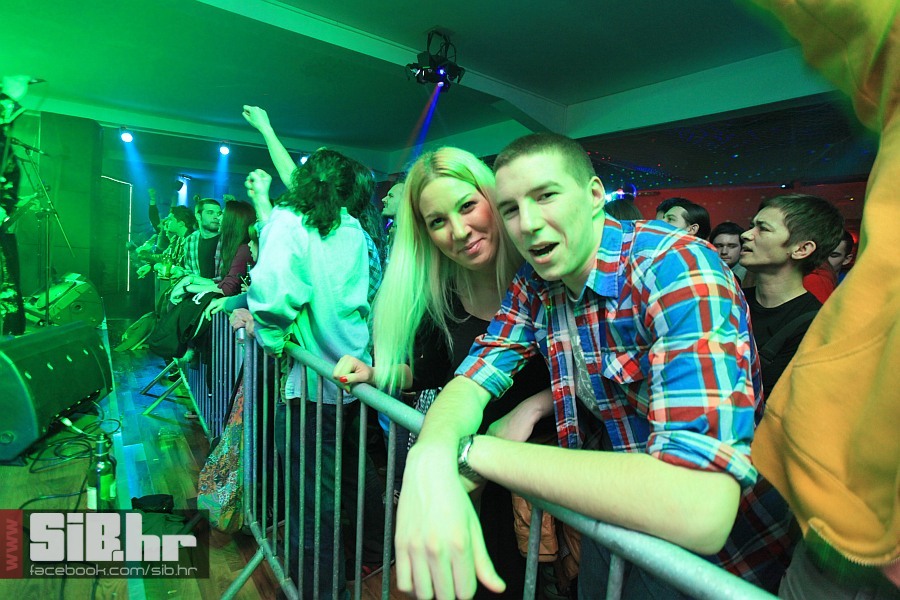 let_3_08032013_sibhr_mbanic_024
