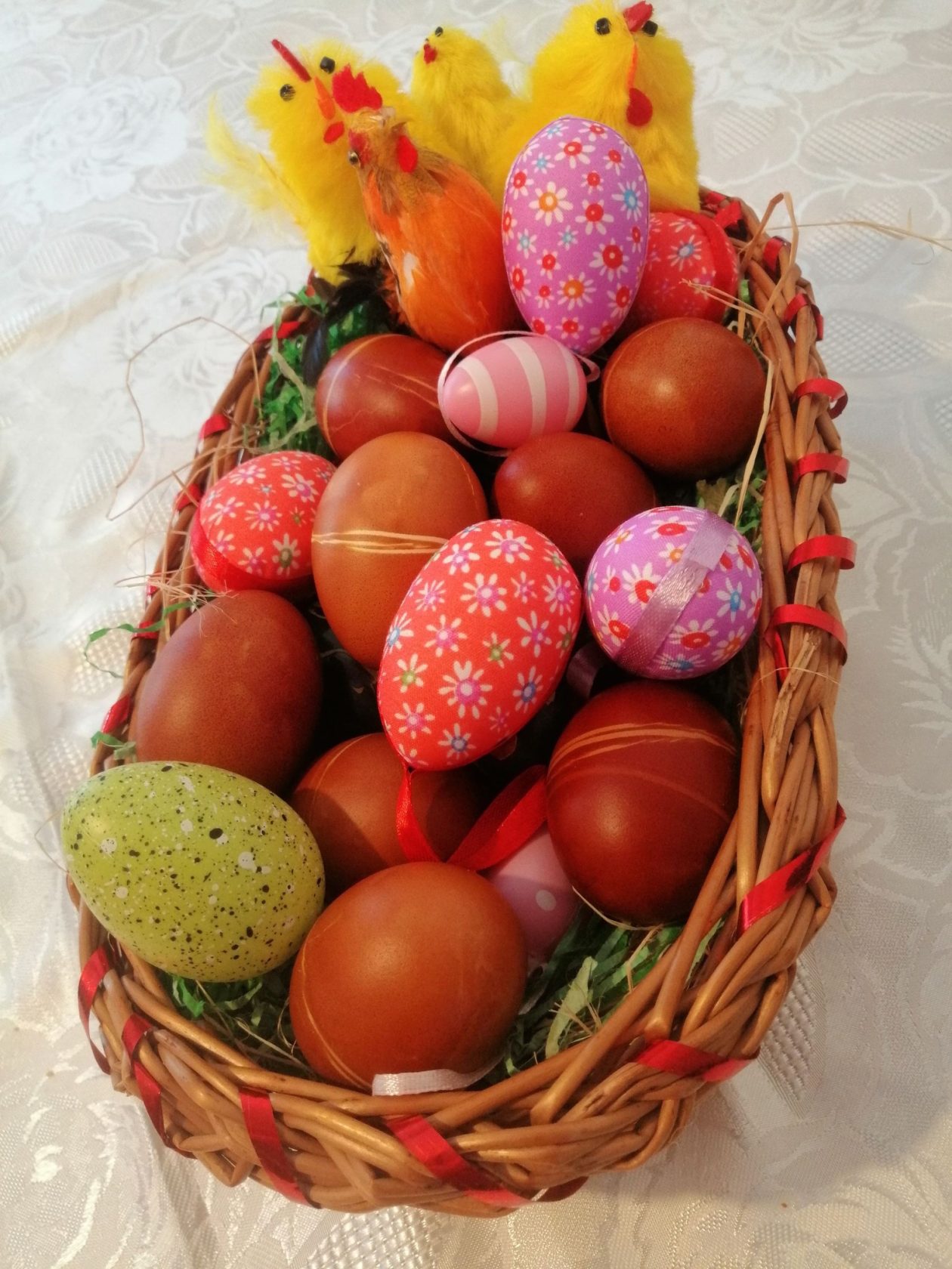 uskrsne pisanice uskrsne pisanice