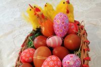 uskrsne pisanice uskrsne pisanice