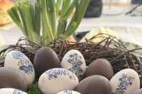 uskrsne pisanice uskrsne pisanice