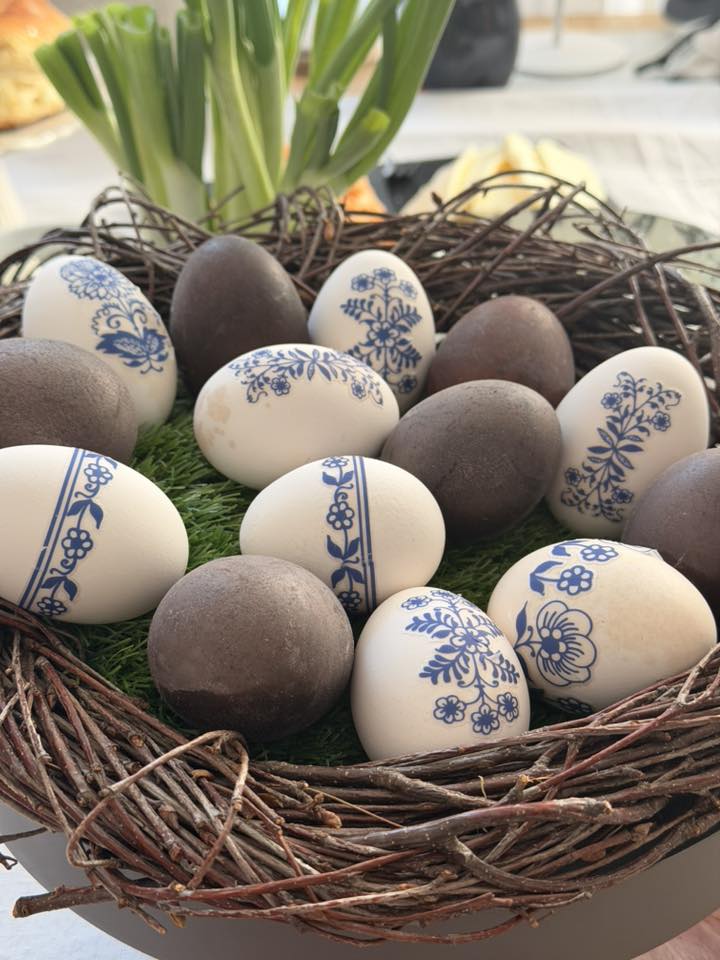 uskrsne pisanice uskrsne pisanice