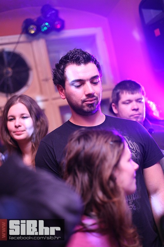 bigben_sibhr_46 bigben_sibhr_46