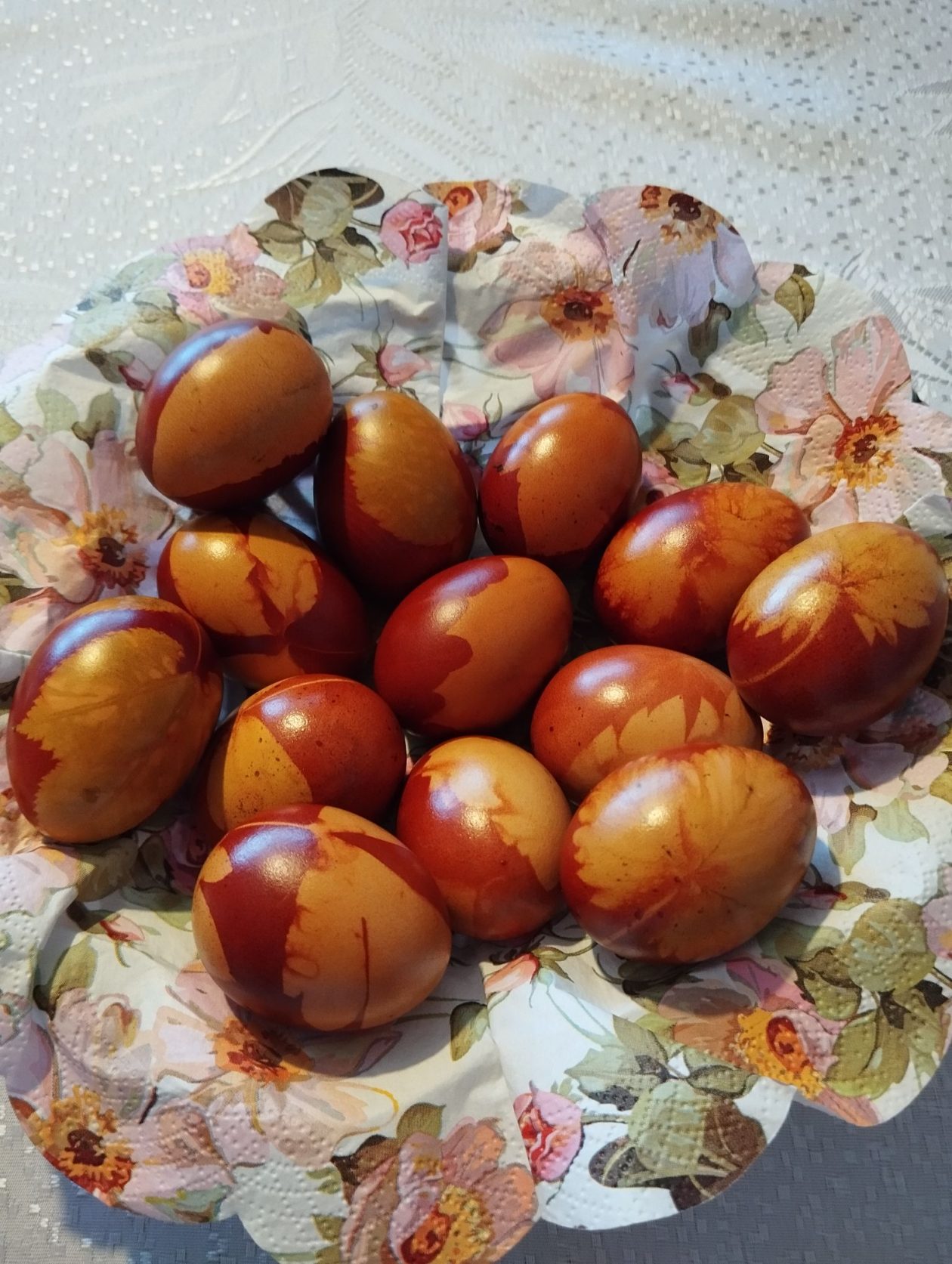 uskrsne pisanice uskrsne pisanice