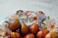 uskrsne pisanice uskrsne pisanice