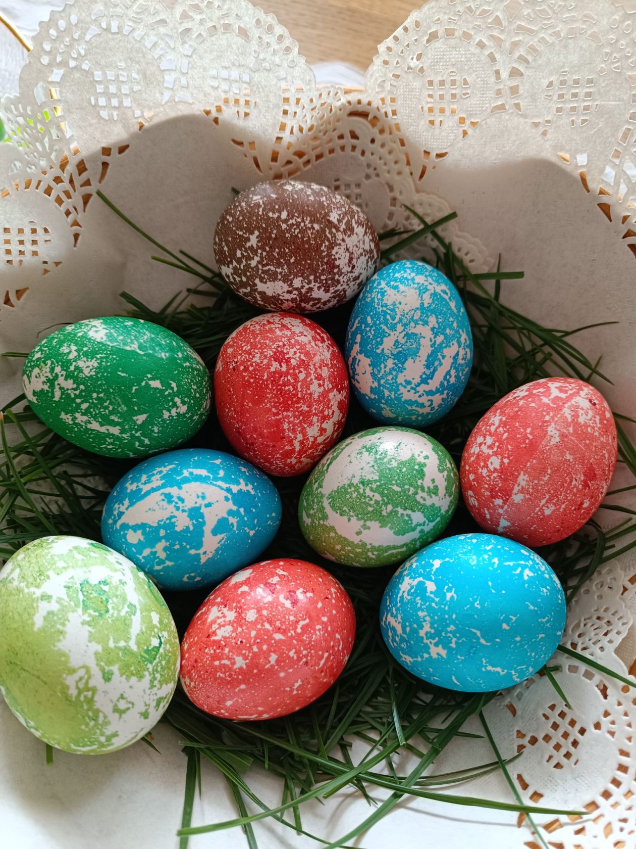 uskrsne pisanice uskrsne pisanice