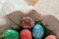 uskrsne pisanice uskrsne pisanice