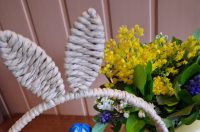 uskrsne pisanice uskrsne pisanice