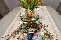 uskrsne pisanice uskrsne pisanice