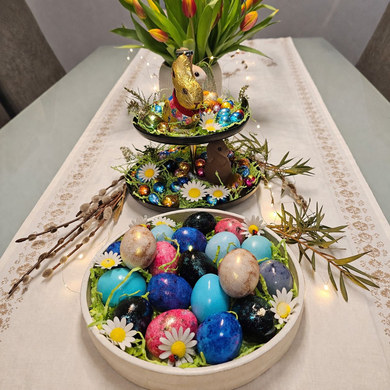 uskrsne pisanice uskrsne pisanice