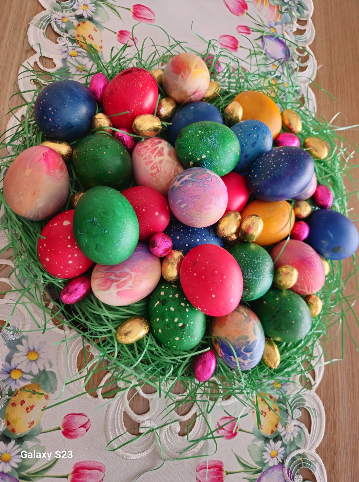 uskrsne pisanice uskrsne pisanice