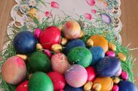 uskrsne pisanice uskrsne pisanice