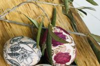 uskrsne pisanice uskrsne pisanice