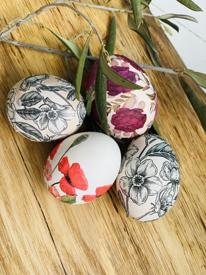 uskrsne pisanice uskrsne pisanice