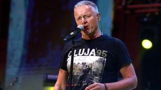 marko perković thompson marko perković thompson