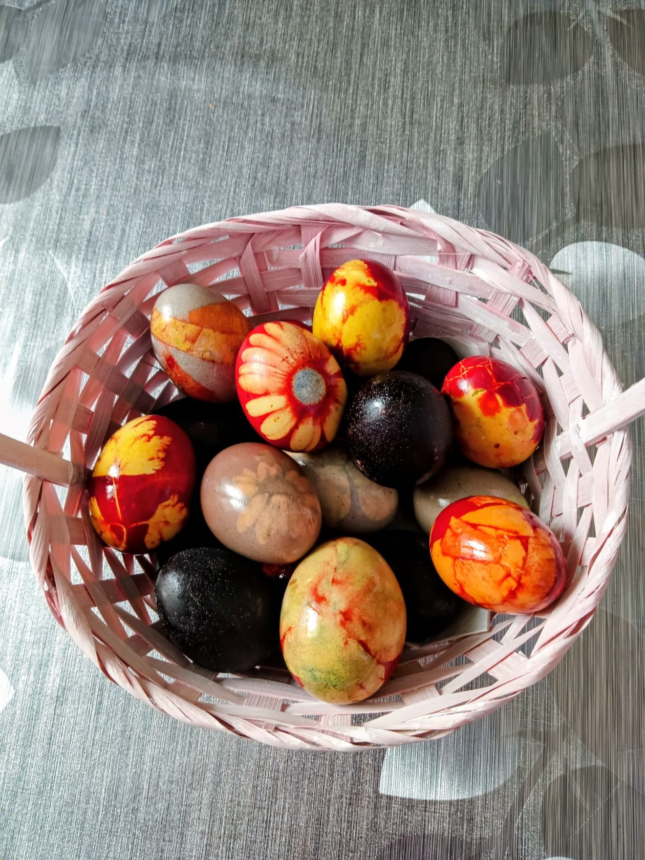 uskrsne pisanice uskrsne pisanice