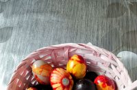 uskrsne pisanice uskrsne pisanice