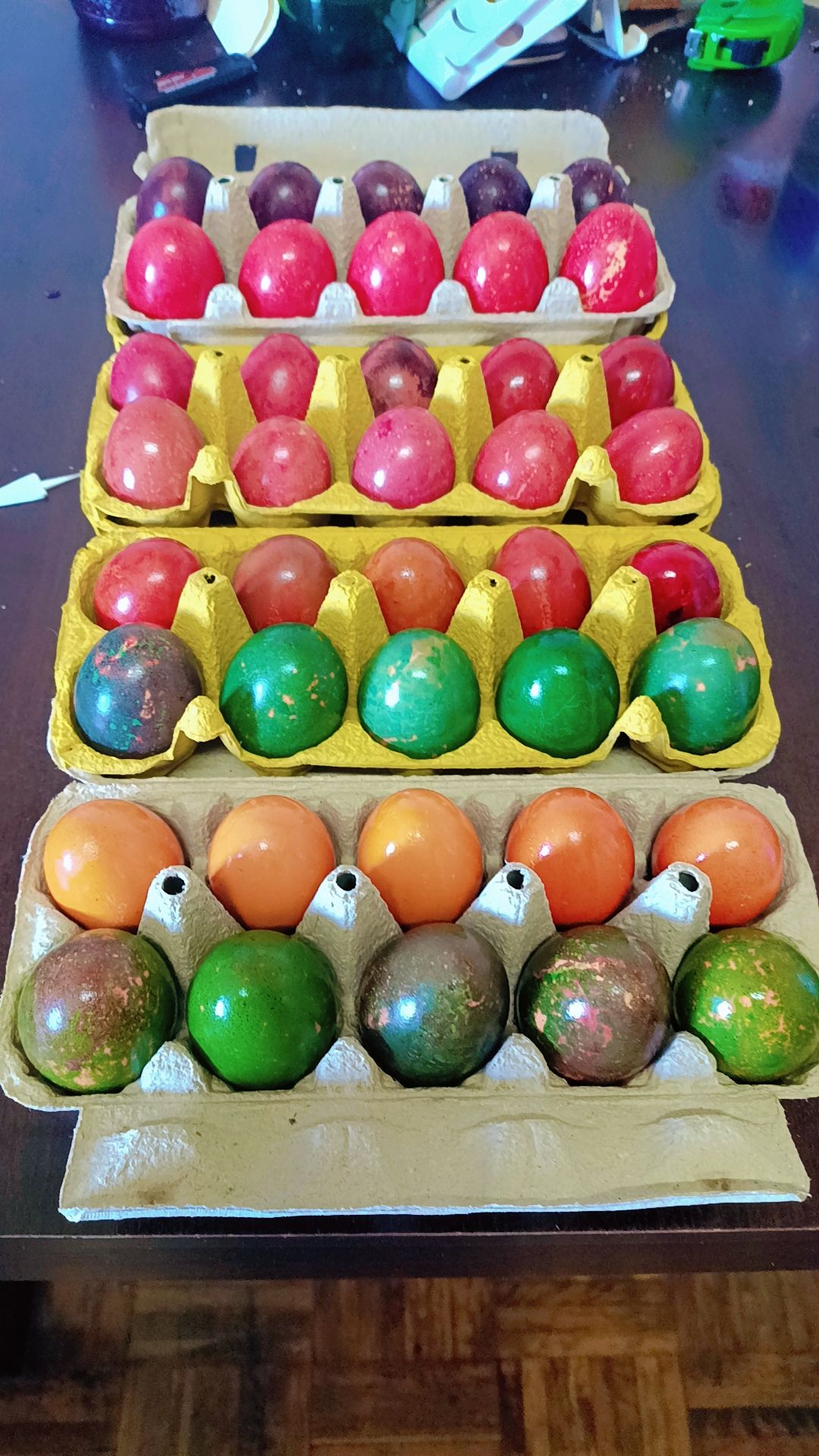 uskrsne pisanice uskrsne pisanice