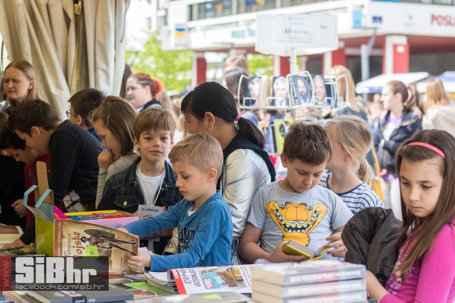 dan_planeta_skoalrci_osijek_9