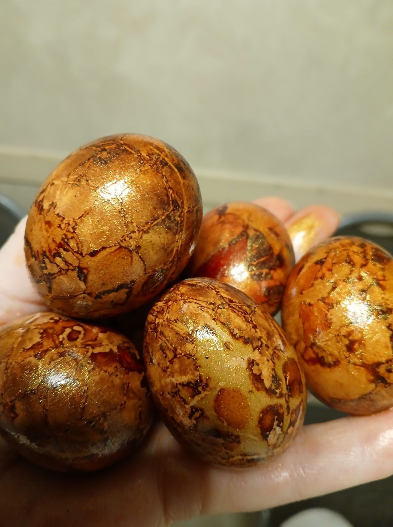 uskrsne pisanice uskrsne pisanice