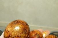 uskrsne pisanice uskrsne pisanice